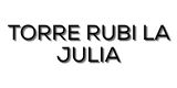 Brand 1 