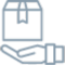Compromisio
