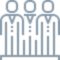 Equipo Multidisciplinario