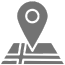 Santo Domingo
